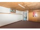 2A Botany Place, Austins Ferry TAS 7011