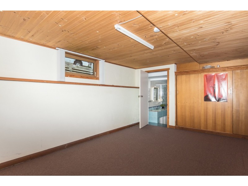 2A Botany Place, Austins Ferry TAS 7011
