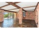 2A Botany Place, Austins Ferry TAS 7011