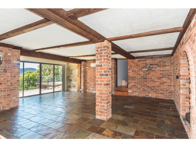 2A Botany Place, Austins Ferry TAS 7011