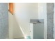 2A Botany Place, Austins Ferry TAS 7011