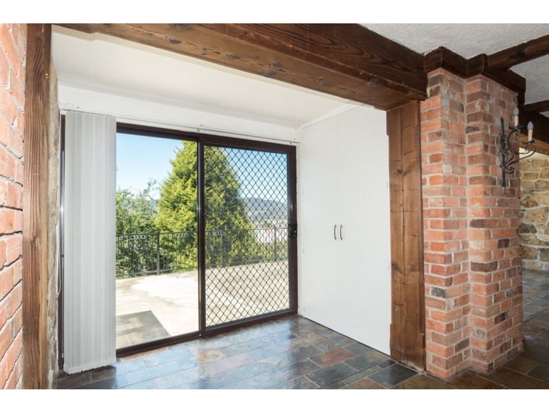 2A Botany Place, Austins Ferry TAS 7011