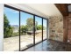 2A Botany Place, Austins Ferry TAS 7011