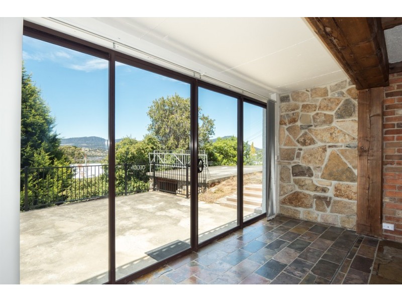 2A Botany Place, Austins Ferry TAS 7011