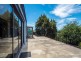 2A Botany Place, Austins Ferry TAS 7011