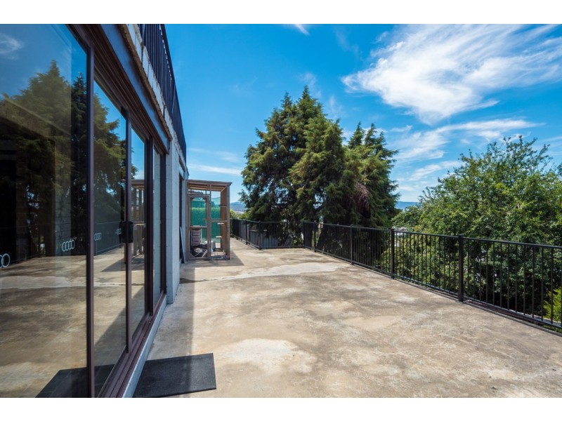 2A Botany Place, Austins Ferry TAS 7011