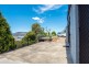 2A Botany Place, Austins Ferry TAS 7011