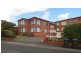 5/388 Park Street, New Town TAS 7008