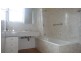 5/388 Park Street, New Town TAS 7008