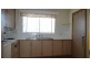 5/388 Park Street, New Town TAS 7008