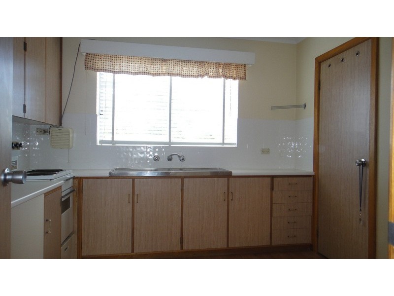 5/388 Park Street, New Town TAS 7008