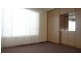 5/388 Park Street, New Town TAS 7008