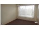 5/388 Park Street, New Town TAS 7008
