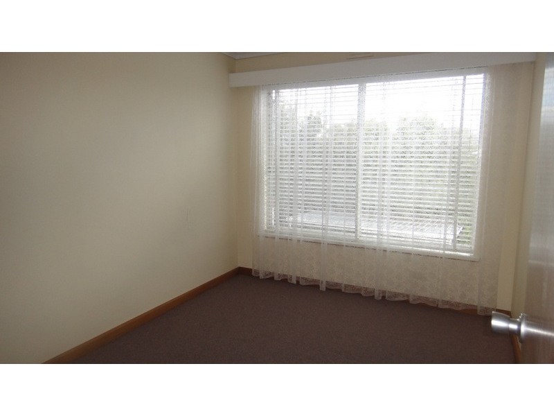5/388 Park Street, New Town TAS 7008