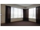 5/388 Park Street, New Town TAS 7008