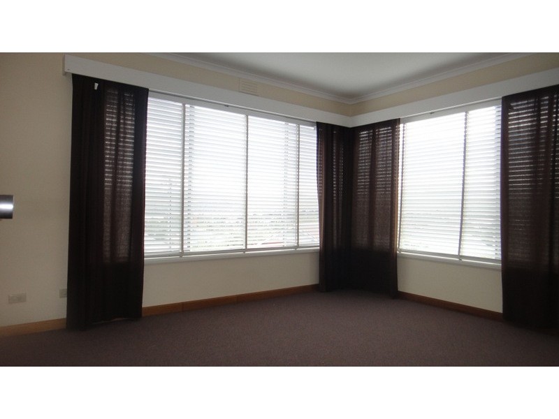 5/388 Park Street, New Town TAS 7008