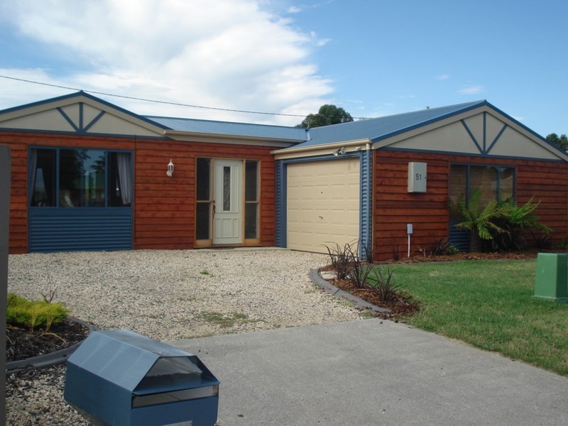 16 Melaluka Court, Brighton TAS 7030