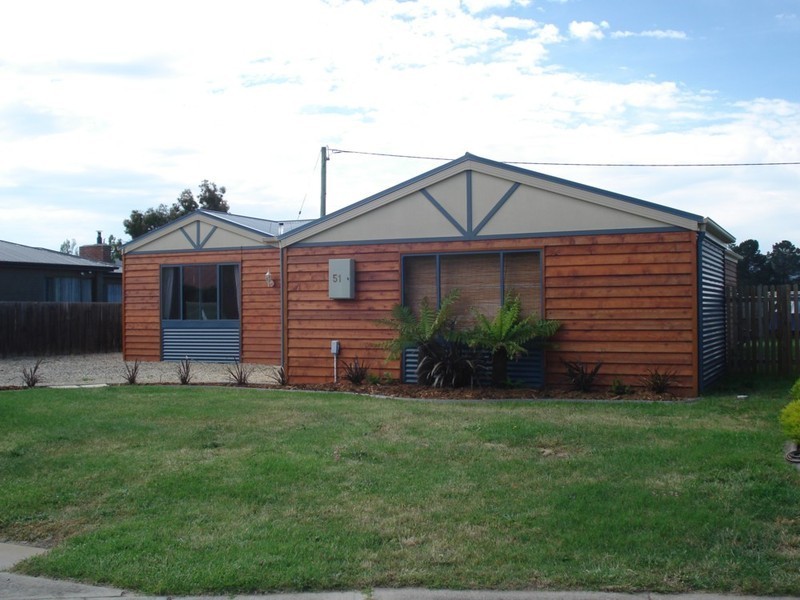 16 Melaluka Court, Brighton TAS 7030