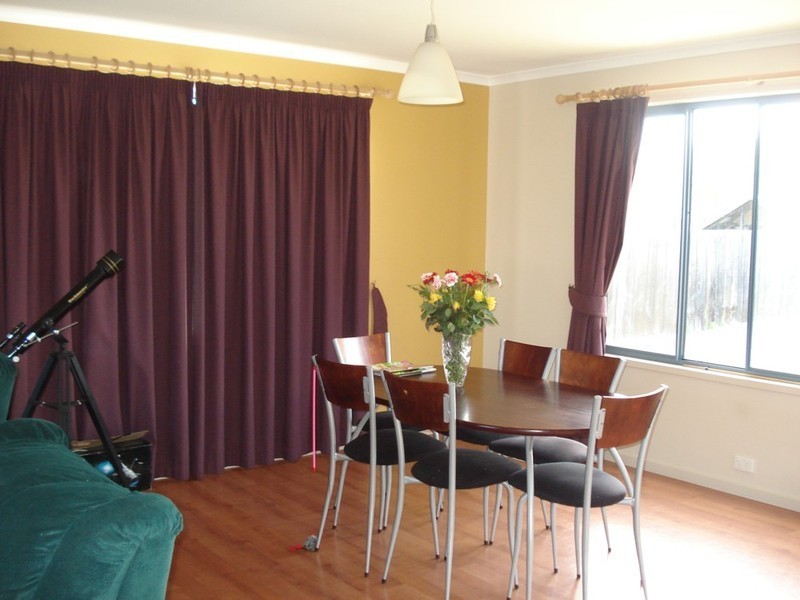 16 Melaluka Court, Brighton TAS 7030