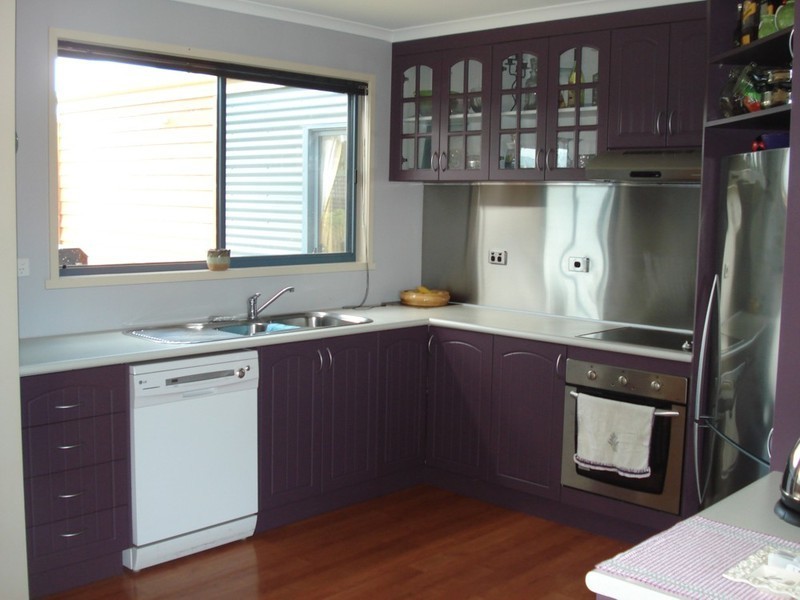 16 Melaluka Court, Brighton TAS 7030
