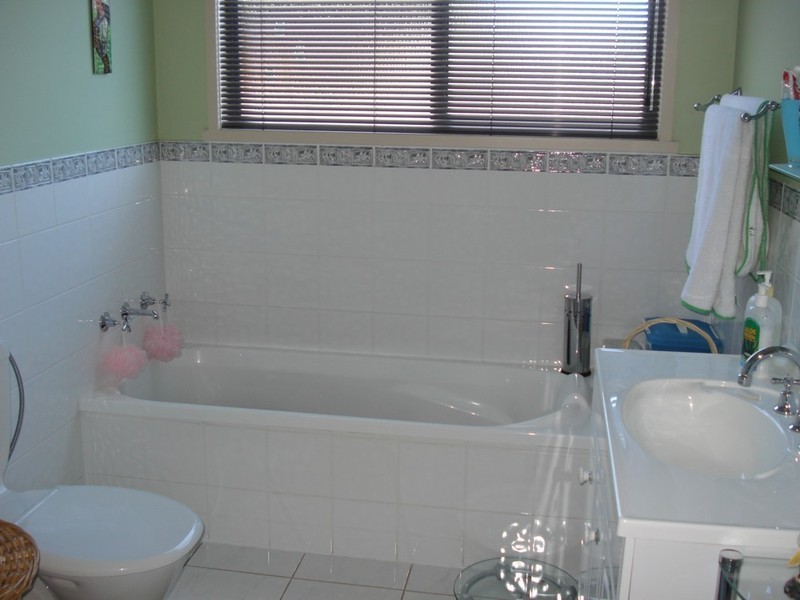 16 Melaluka Court, Brighton TAS 7030