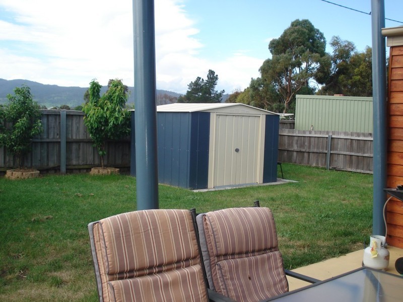 16 Melaluka Court, Brighton TAS 7030