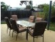16 Melaluka Court, Brighton TAS 7030
