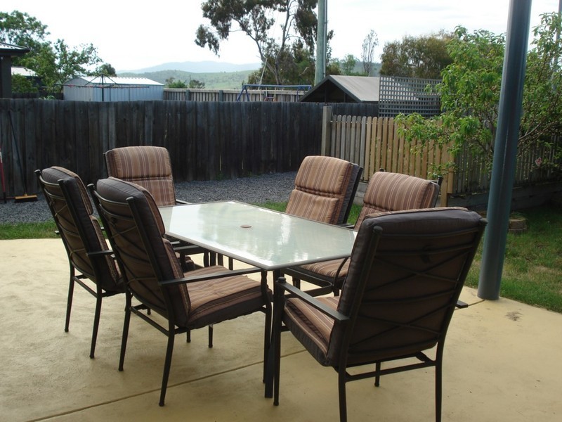 16 Melaluka Court, Brighton TAS 7030