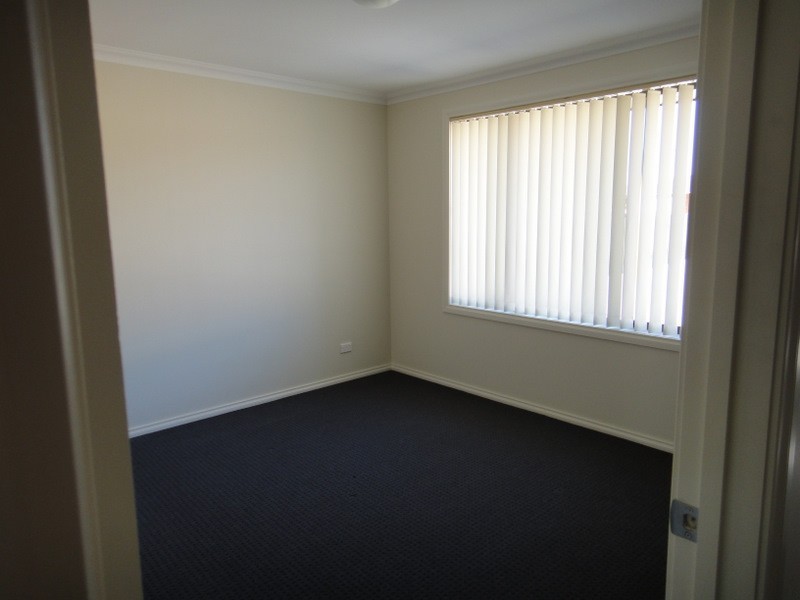 2/7 Alice Place, Brighton TAS 7030