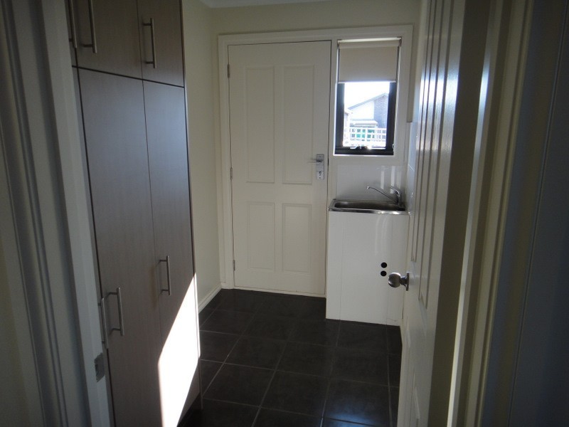 2/7 Alice Place, Brighton TAS 7030