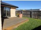 2/7 Alice Place, Brighton TAS 7030