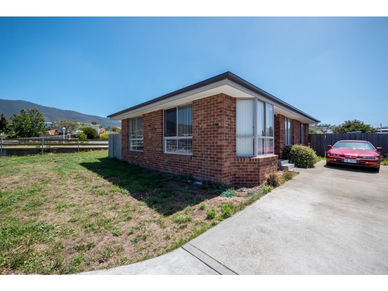 7/1-3 Leighland Road, Claremont TAS 7011