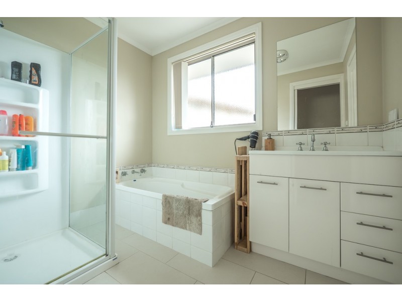 7/1-3 Leighland Road, Claremont TAS 7011