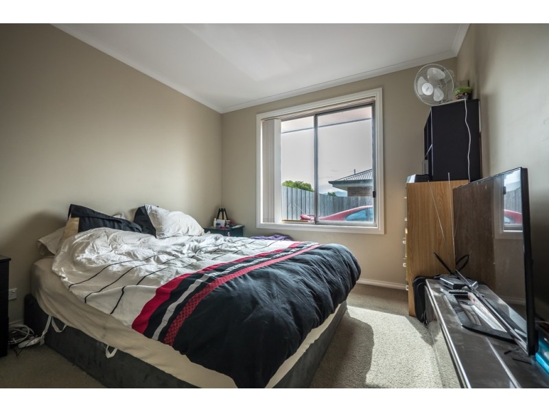 7/1-3 Leighland Road, Claremont TAS 7011