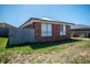 7/1-3 Leighland Road, Claremont TAS 7011