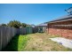 7/1-3 Leighland Road, Claremont TAS 7011