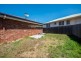 7/1-3 Leighland Road, Claremont TAS 7011