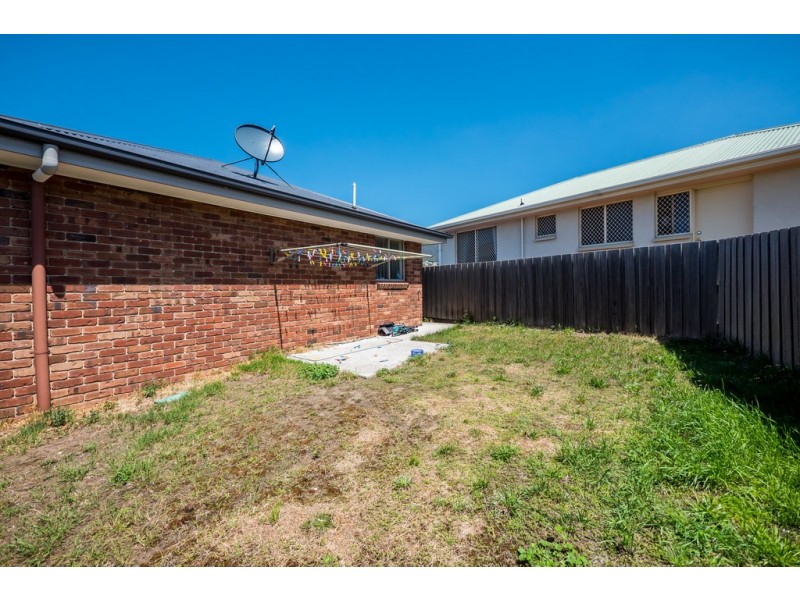7/1-3 Leighland Road, Claremont TAS 7011