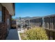 7/1-3 Leighland Road, Claremont TAS 7011