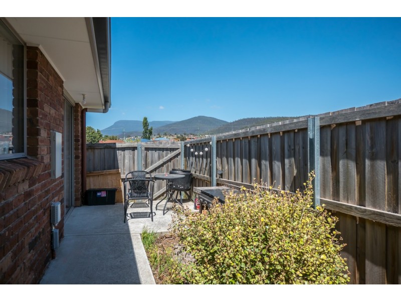 7/1-3 Leighland Road, Claremont TAS 7011