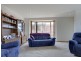 2/9 Henry Place, Brighton TAS 7030