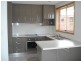 2/9 Henry Place, Brighton TAS 7030