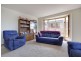 2/9 Henry Place, Brighton TAS 7030