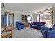 2/9 Henry Place, Brighton TAS 7030