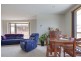 2/9 Henry Place, Brighton TAS 7030