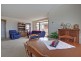 2/9 Henry Place, Brighton TAS 7030