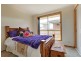 2/9 Henry Place, Brighton TAS 7030