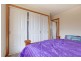 2/9 Henry Place, Brighton TAS 7030