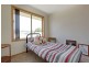 2/9 Henry Place, Brighton TAS 7030