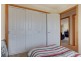 2/9 Henry Place, Brighton TAS 7030